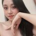 Jami Stevens - Facebook