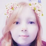jami Stevens - @minilinnie2007 - Instagram