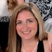 Jami Stevens - Facebook