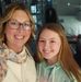 Jami Stevens - Facebook
