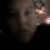 Jami Stevens - @user719048982992 - TikTok