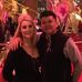 Jami Stevens - Facebook