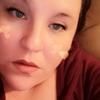 Jami Stevens - @jamistevens1 - TikTok