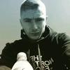 Jamie Stevens3518 - @jamiestevens263 - TikTok