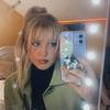 Jamie Stevens - @jamiestevenss - TikTok