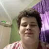 jami - @jamistevenson3 - TikTok