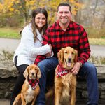 Jami Michelle Stevenson - @jamimichellestevenson - Instagram