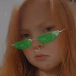 Jami_Stevens07 - @jami_stevenson_todd_07 - Instagram
