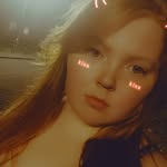 Jami Stevenson - @priv_acc1985 - Instagram