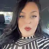 Jami Stevenson - @jamistevenson - TikTok