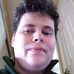 Jami Stevenson - Facebook