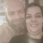 Jami Stevenson - @no1listenstomeanyway - Instagram