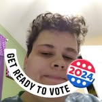 Jami Stevenson - @stevensonjami695 - Instagram