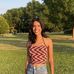 Jami Stevenson - Facebook