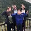 Jami Stevenson - @stevensongirls - TikTok