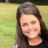Jami Stevenson - @jami.stevenson - TikTok
