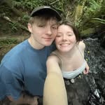 Jamie - @jamie.stevensonry - Instagram