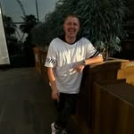 Jamie John Stevenson - @jamie.j.stevenson - Instagram