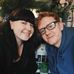 Jamie Stevenson - Facebook