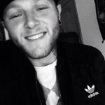 Jamie Stevenson - @jamie.stevenson.7165 - Instagram