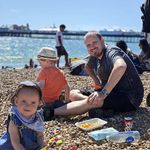 Jamie Stevenson - @jamie.stevenson.64 - Instagram