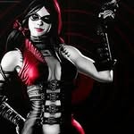 Jamie Stevenson - @stevenson_jamie - Instagram