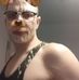 Jamie Stevenson - Facebook