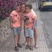 Jamie Stevenson - Facebook