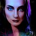 Jamie Stevenson - Facebook