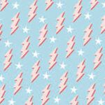 Jamie Stevenson - @jamie.stevenson.501598 - Instagram