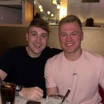 Jamie Stevenson - @jamiestevenson222 - Instagram
