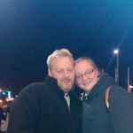 Jamie Stevenson - @jamie.stevenson.9889 - Instagram