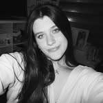 Jamie Stevenson - @_jamie.stevenson - Instagram