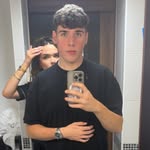 Jamie Stevenson - @jamiestevenson.1 - Instagram