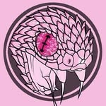 Jamie Stevenson - @code.name.viper - Instagram