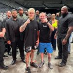 Jamie Stevenson - @jamiiestevenson - Instagram