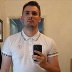 Jamie Stevenson - @jamie.stevenson - Instagram