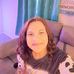 Jamie Stevenson - Facebook