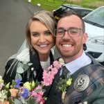 Jamie Stevenson - @jstevenson146 - Instagram