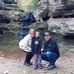 Jamie Stevenson - Facebook
