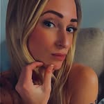 Jamie Stevenson - @rtqueenie - Instagram