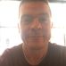 Jamie Stevenson - Facebook