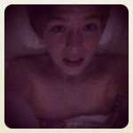 Jamie Stevenson - @jamie1stevenson2 - Instagram