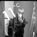 Jamie Stevenson - @jamie.stevenson.1447 - Instagram