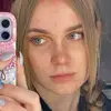 Jamieleestevenson - @jamielee1666 - TikTok