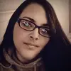 jamiestevenson66 - @jamiestevenson66 - TikTok