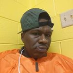 804 Foxx_Amilli - @jamie.stokes.334839 - Instagram
