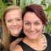 Jami Marion Stokes - Facebook