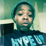 jami stokes - @jaylinphone234 - Instagram