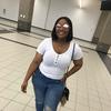 Jamia❤️ - @jamia.stokes - TikTok